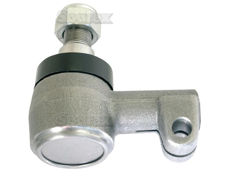 cap-bara-ford-TW35 Cap bara Ford New Holland - Sparex 65688