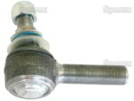 Cap bara Ford New Holland - Sparex 65689
