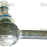 Cap bara Ford New Holland - Sparex 65689