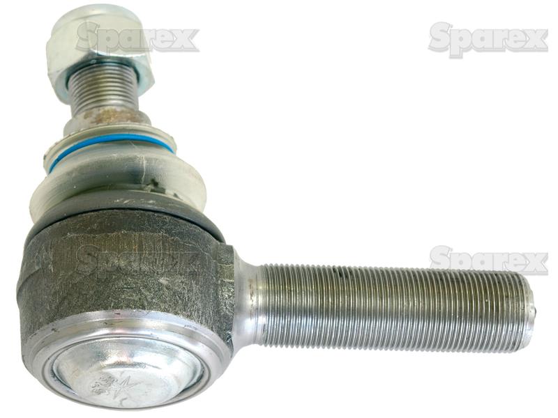 cap-bara-ford-TW5 Cap bara Ford New Holland - Sparex 65689