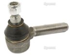 Cap bara Ford New Holland - Sparex 65050