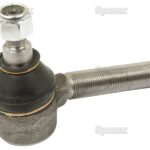 Cap bara Ford New Holland - Sparex 65050