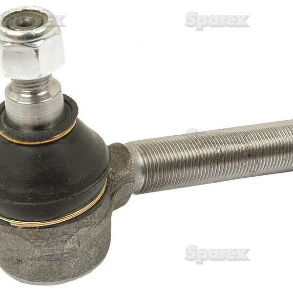 Cap bara Ford New Holland - Sparex 65050