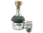 Cap bara Ford New Holland - Sparex 60649