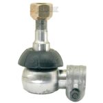 Cap bara Ford New Holland - Sparex 60649