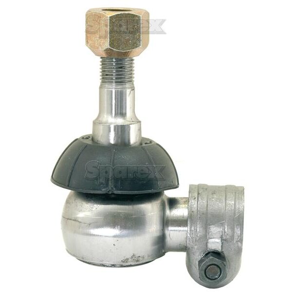 Cap bara Ford New Holland - Sparex 60649