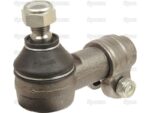Cap bara Ford New Holland - Sparex 113776