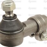 Cap bara Ford New Holland - Sparex 113776