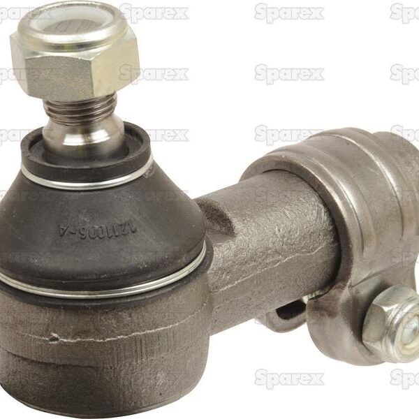 Cap bara Ford New Holland - Sparex 113776