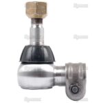 Cap bara Ford New Holland - Sparex 60659