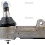 Cap bara Ford New Holland - Sparex 60391