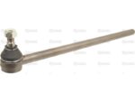 Cap bara Ford New Holland - Sparex 113775