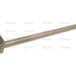 Cap bara Ford New Holland - Sparex 113775