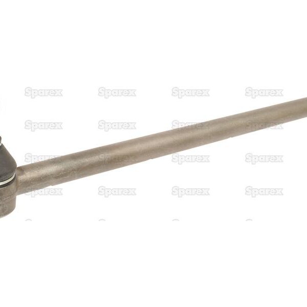 Cap bara Ford New Holland - Sparex 113775