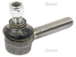 Cap bara Ford New Holland - Sparex 65044