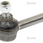 Cap bara Ford New Holland - Sparex 65044