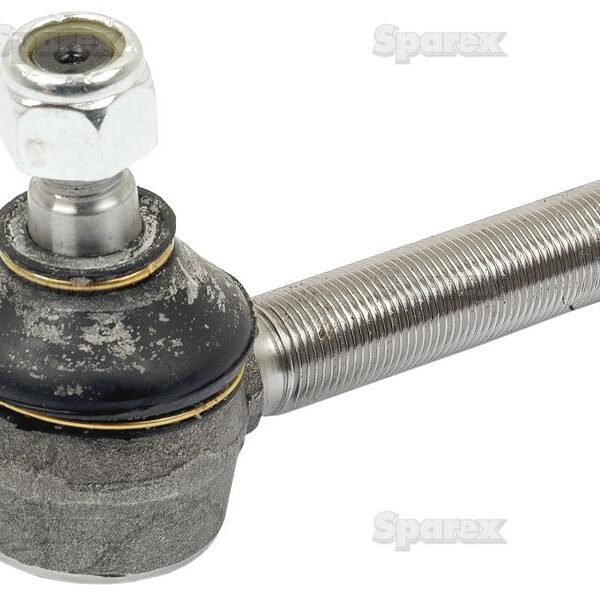 Cap bara Ford New Holland - Sparex 65044