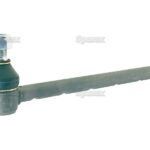 Cap bara John Deere - Sparex 63212