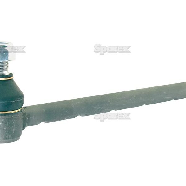 Cap bara John Deere - Sparex 63212