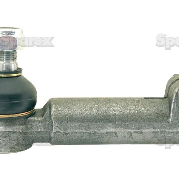 Cap bara John Deere - Sparex 60913