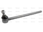 Cap bara John Deere - Sparex 63161