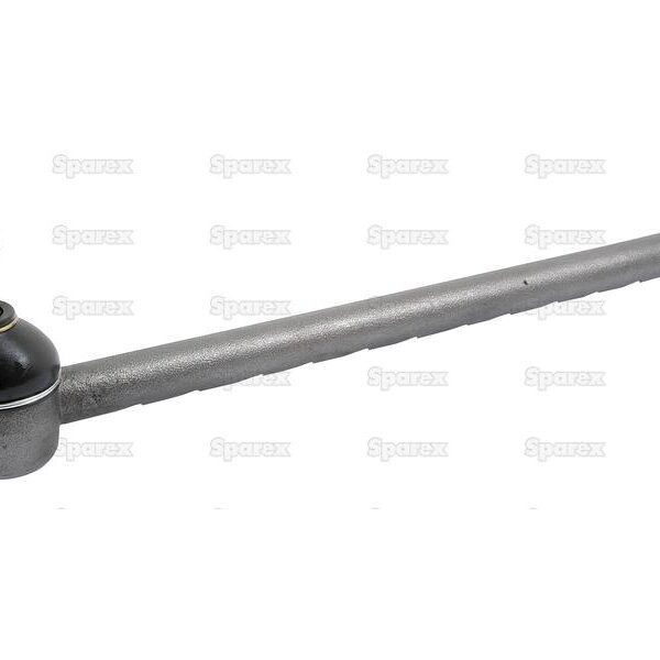 Cap bara John Deere - Sparex 63161