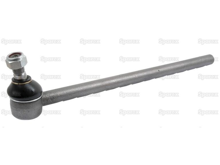Cap bara John Deere - Sparex 63161