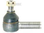 Cap bara John Deere - Sparex 63215