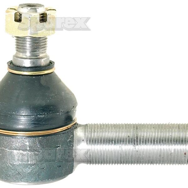 Cap bara John Deere - Sparex 63215