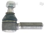 Cap bara John Deere - Sparex 63219