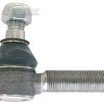 Cap bara John Deere - Sparex 63219