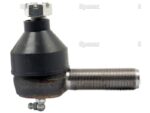 Cap bara John Deere - Sparex 63162