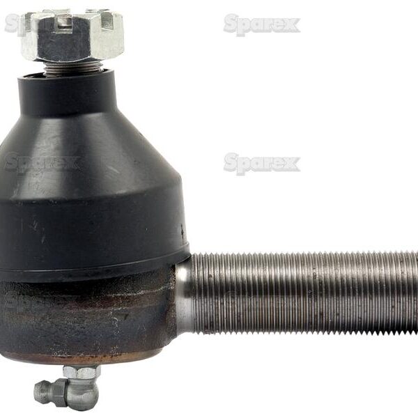 Cap bara John Deere - Sparex 63162