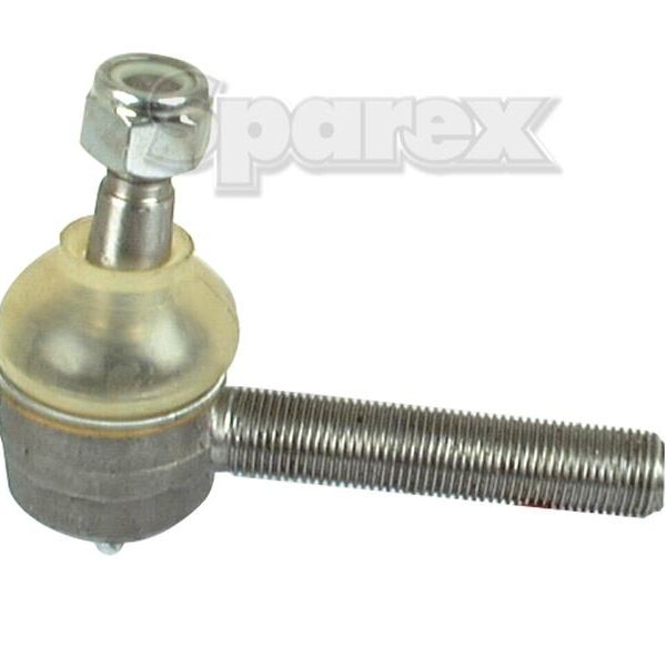 Cap bara Kubota - Sparex 70689