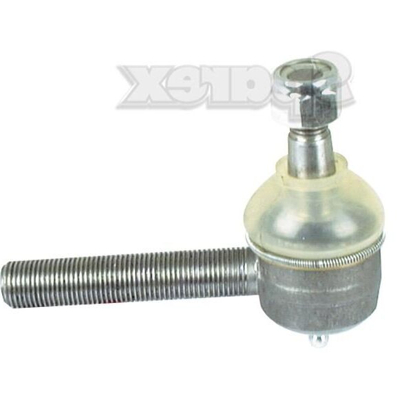 Cap bara Kubota - Sparex 70690