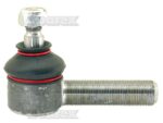 Cap bara Lamborghini
