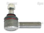 Cap bara Lamborghini - Sparex 63143 k