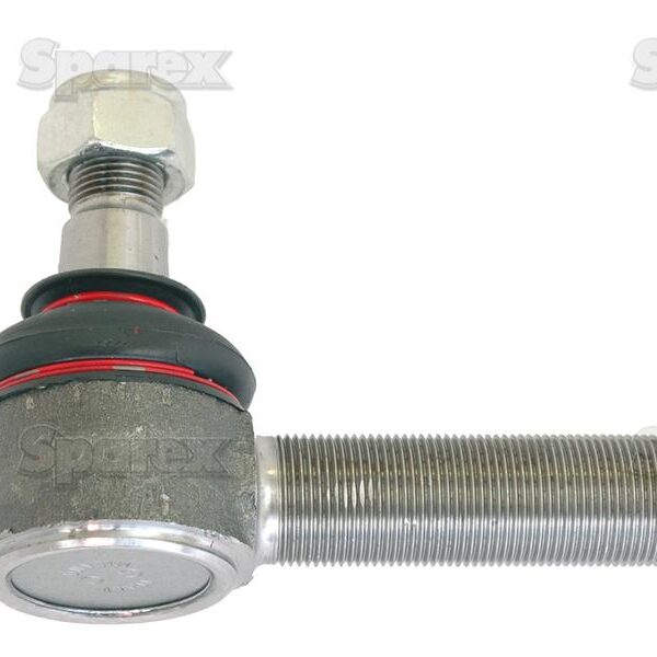 Cap bara Lamborghini - Sparex 63143 k