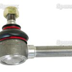 Cap bara Laverda - Sparex 63245