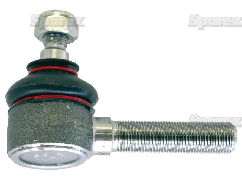 cap-bara-laverda-152 Cap bara Laverda