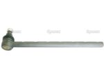 Cap bara Massey Ferguson - Sparex 40177