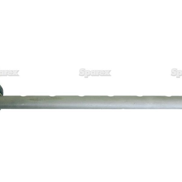 Cap bara Massey Ferguson - Sparex 40177