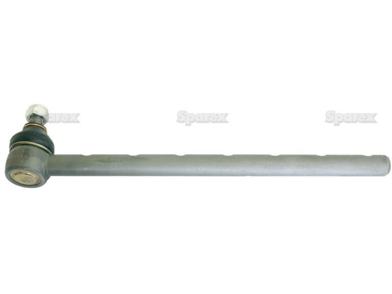 Cap bara Massey Ferguson - Sparex 40177