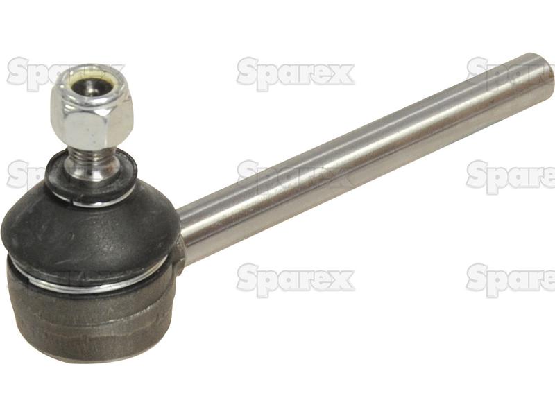 cap-bara-massey-ferguson-133 Cap bara Massey Ferguson - Sparex 113798