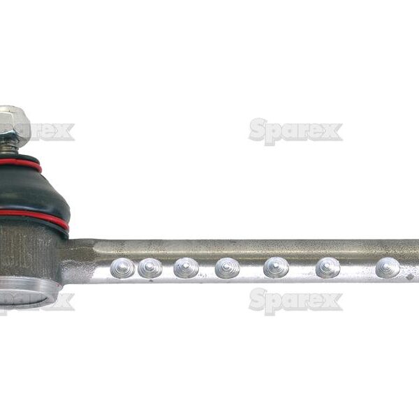 Cap bara Massey Ferguson - Sparex 40164