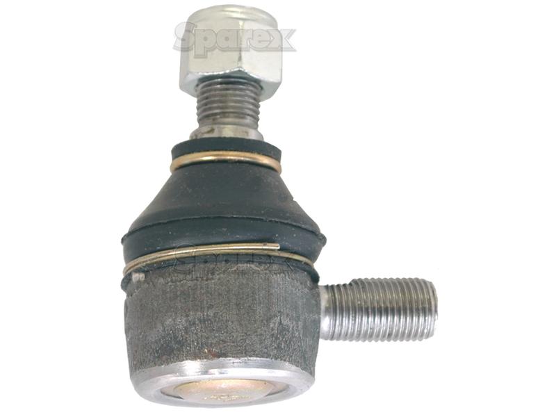 Cap bara Massey Ferguson - Sparex 40137