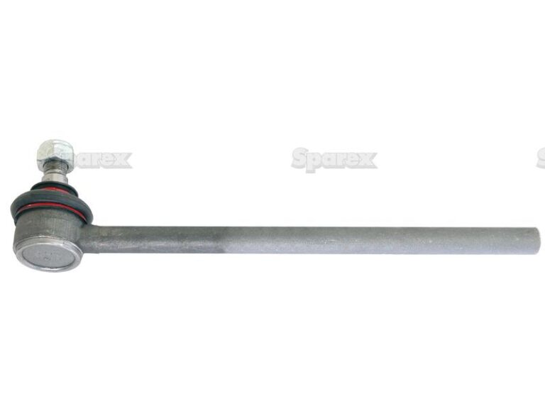 Cap bara Massey Ferguson - Sparex 40175