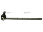 Cap bara Massey Ferguson - Sparex 40169