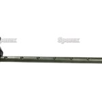 Cap bara Massey Ferguson - Sparex 40169
