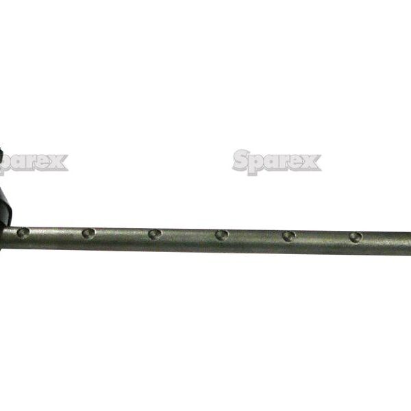 Cap bara Massey Ferguson - Sparex 40169